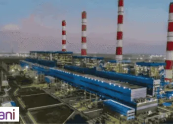 Adani Electricity Mumbai Limited Shines in India