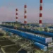 Adani Electricity Mumbai Limited Shines in India