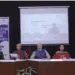 Ahmedabad Leads Water Security India Emotional Shift