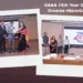 CAAA 75th Year Celebration Creates Historic Moment