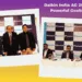 Daikin India AC 2026 Brings Powerful Cooling Shift