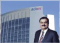 Adani World Engineering Day 2026: India’s Engineering Pride