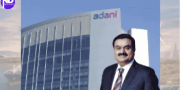 Adani World Engineering Day 2026: India’s Engineering Pride
