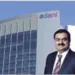 Adani World Engineering Day 2026: India’s Engineering Pride