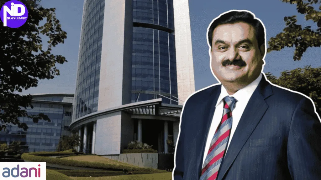 Global Ability Photography Challenge 2026 Ahmedabad Inspires