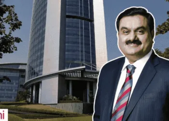 Global Ability Photography Challenge 2026 Ahmedabad Inspires