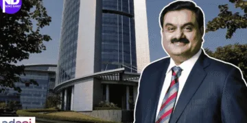 Global Ability Photography Challenge 2026 Ahmedabad Inspires