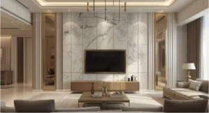 Greenply Brings New Energy to Gujarat’s MDF Industry