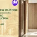 Greenply Brings New Energy to Gujarat’s MDF Industry