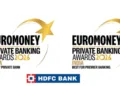HDFC Bank Awards 2026: Big Win Shocks Ahmedabad
