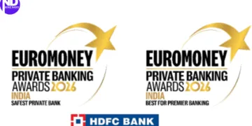 HDFC Bank Awards 2026: Big Win Shocks Ahmedabad