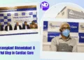 Heart Transplant Ahmedabad: A Powerful Step in Cardiac Care