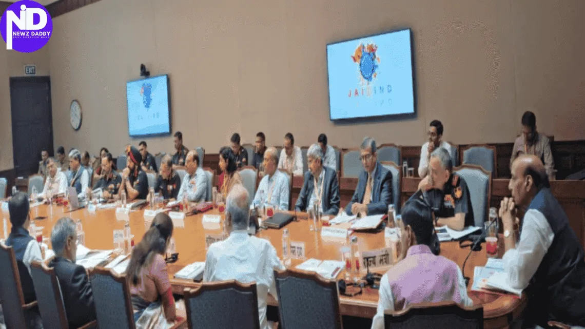 How BRO Empowers Our Brave Soldiers