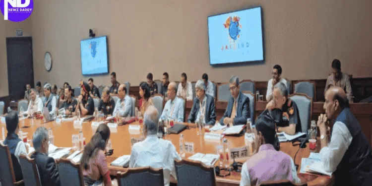 How BRO Empowers Our Brave Soldiers