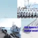 ICGS Apoorva Okha boosts coastal security in Gujarat