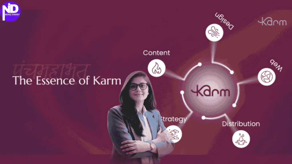 Karm Digital Enters the Omani Market