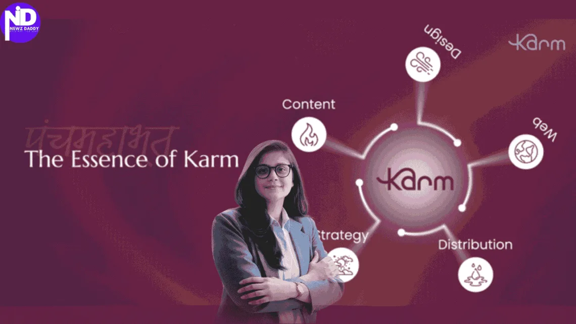 Karm Digital Enters the Omani Market