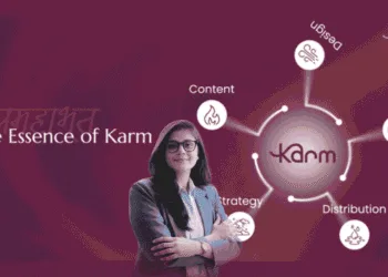 Karm Digital Enters the Omani Market