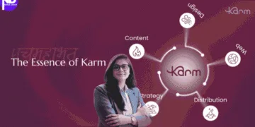 Karm Digital Enters the Omani Market