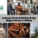 Lenscape Kerala Exhibition Brings Magical Kerala to Kolkata