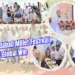 The Ahmedabad Millet Festival-A Global Win