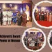 Udgam Women Achievers Award Celebrates the Power of Women