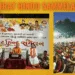 Virat Hindu Sammelan Fills Faith and Pride