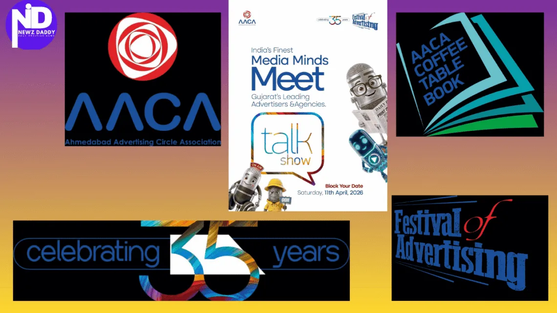 AACA Media AdVantage 2026 Brings Fresh Media Power