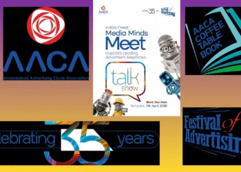 AACA Media AdVantage 2026 Brings Fresh Media Power