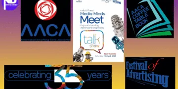 AACA Media AdVantage 2026 Brings Fresh Media Power