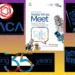 AACA Media AdVantage 2026 Brings Fresh Media Power