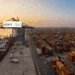 APSEZ 500 Million Tonnes Milestone Shocks Ahmedabad
