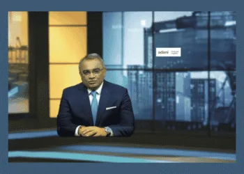 APSEZ FY26 Results Ahmedabad: Strong Growth Shocks Market