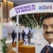 Adani Gas Q4 Results