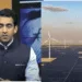 Adani Green Energy Growth Breaks Records in India