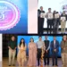 Adani Public School, Mundra, 25 Years Emotional Story