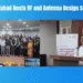 Ahmedabad Hosts RF and Antenna Design Seminar Boost