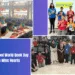 Ahmedabad School World Book Day Celebration Wins Hearts
