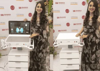 Ahmedabad Welcomes Ultherapy Prime with Stunning Results