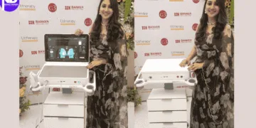 Ahmedabad Welcomes Ultherapy Prime with Stunning Results