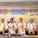 BJP's Ahmedabad Election 2026 Manifesto