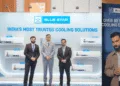 Blue Star AC 2026 Sparks Massive Demand In India