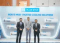 Blue Star AC 2026 sparks massive demand in India