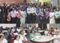 Case Writing Workshop 2026 Ahmedabad Sparks Big Change