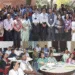 Case Writing Workshop 2026 Ahmedabad Sparks Big Change