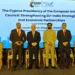 Cyprus - An Inspiring New Era for Gujarat Trade