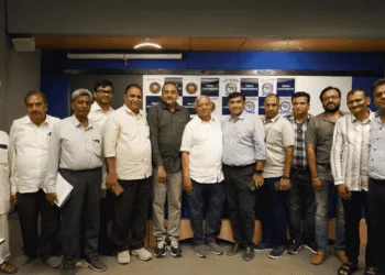 Detergent Industry Crisis Raises Serious Alarm