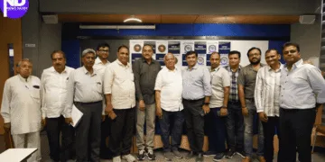 Detergent Industry Crisis Raises Serious Alarm