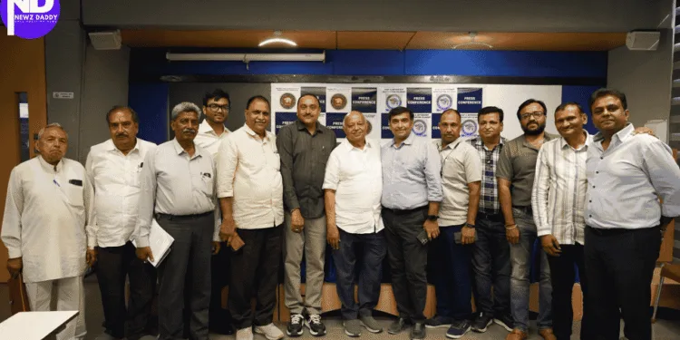 Detergent Industry Crisis Raises Serious Alarm