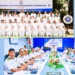 District and Station Commanders Conference 2026 boosts Gujarat security
